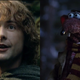 Image for article titled Twitter bands together to fancast the Muppets into Lord Of The Rings